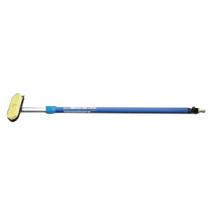 ESCO(GXR) ʐ^uV(Lk) 900-1800mm EA928BM-401 |pi