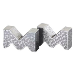 ESCO(GXR) VubN(A^EAd) 75×38×25mm EA719DD-12 ͂Evʊ