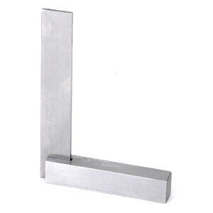 ESCO(GXR) XNGA[Et(1Eē) 200×130mm EA719AJ-6 Q[WEXP[EmMXEW[