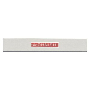 ESCO(GXR) |Xg[gGbW ʌ^A 750mm EA720YS-6 Q[WEXP[EmMXEW[