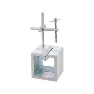 ESCO(GXR) Vat`ubN 100×100×100mm EA719DF-11 ͂Evʊ