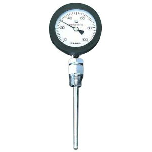 ESCO(GXR) oC^xv 0-150/100mm EA727AA-12 [^[EeX^[