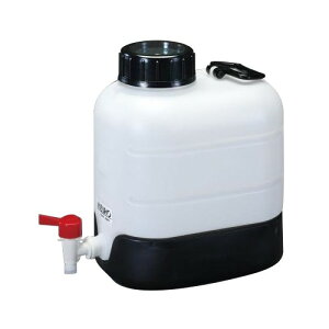 ESCO(GXR) |e ꕔX΁ERbNt 10L EA508AW-10