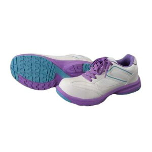 ESCO(GXR) vXj[J[(p) zCg/p[v 25.0cm EA998TS-25C  S ۈ SCEƌCE[NV[Y