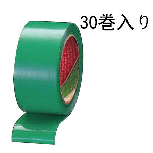 ESCO(�G�X�R) �{���e�[�v 50mm×25m ���z�p/30�� EA944NC-50B ���� ���� �q��