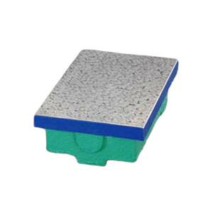 ESCO(GXR) p(JIS 0) 250×250×85mm EA719XD-26 ͂Evʊ