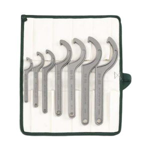 ESCO(GXR) tbN`Zbg 30-62mm 7{g EA613X