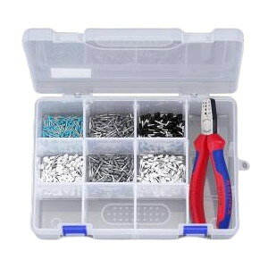 ESCO(GXR) ≏ tF[[qZbg EA538WB oCN M{VE[qEzRlN^[