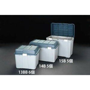 ESCO(GXR) [P[X 780×460×490mm  5 EA505-14B HEc[obO