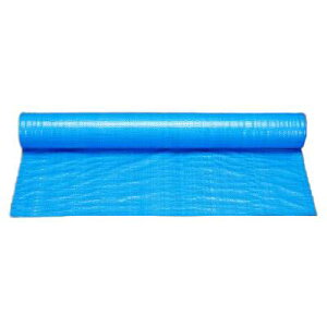 ESCO(GXR) ʗ{V[g 1830mm×100m u[ EA911BA-42 