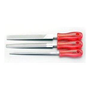 ESCO(GXR) SH₷ 250mm(3E3{g/) EA521TV-25B XEy[p[EuV