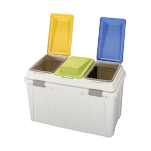 ESCO(GXR) _Xg{bNX/3 780×460×645mm EA995A-32 |pi