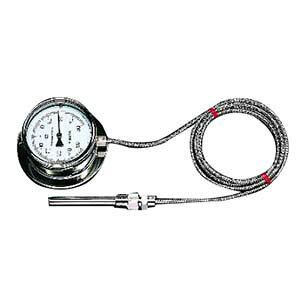 ESCO(GXR) uxv -50`50 EA727-1 [^[EeX^[