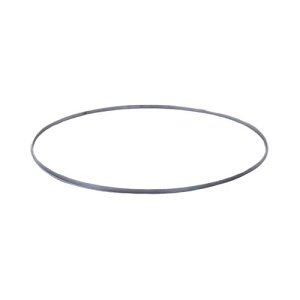 ESCO(GXR) ^oh\[ 1770×12.7mm/10/14T 5{ EA841XH-16 ̂