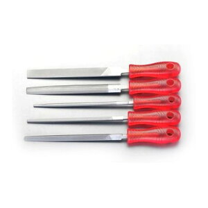 ESCO(GXR) SH₷ 200mm(5E5{g/) EA521TW-20B XEy[p[EuV