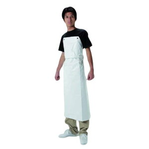 ESCO(GXR) Gv 90×110cm(^b`EE^) EA355BA-5A  S ۈ ƕ