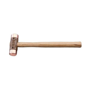 ESCO(GXR) n}[ 30mm×540g EA575WW-2