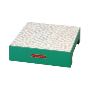 ESCO(GXR) ^(A) 300×400×60mm/19kg EA719X-5 ͂Evʊ