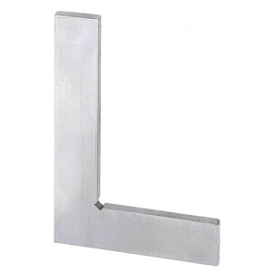 ESCO(GXR) XNGA[E^(1Eē) 250×165mm EA719AK-7 Q[WEXP[EmMXEW[