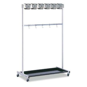 ESCO(GXR) bvnK[ 12{| 930×505×1383mm EA928AB-97 |pi