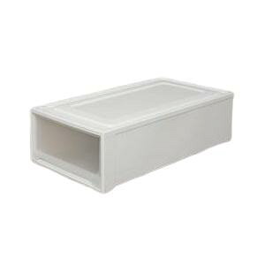 ESCO(GXR) o[P[X 390×740×230mm 4 EA506L-35BA HEc[obO