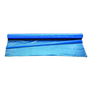 ESCO(GXR) ʗ{V[g 1300mm×77m(2) EA911BA-3 