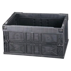 ESCO(GXR) nCeN܃R/ESD 530×366×272mm/40.5L EA506AE-31A ReiE[pi