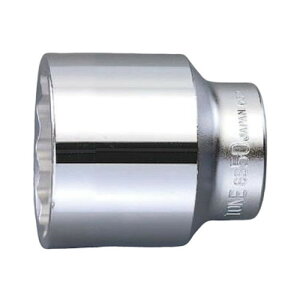 ESCO(�G�X�R) �\�P�b�g 3/4�hsq×60mm EA618LL-60 �n���h�c�[���p�\�P�b�g�E�r�b�g