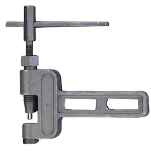 ESCO(�G�X�R) �`�F�[���J�b�^�[ 3/4�h EA501CA-6
