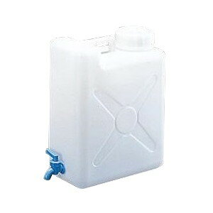 ESCO(GXR) |^N(ouRbNt) 20L EA508AV-20 {gEe