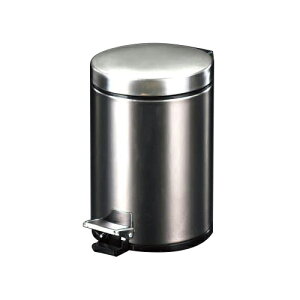 ESCO(GXR) _Xg{bNX 30.0L(y_J^) EA995AA-10L |pi