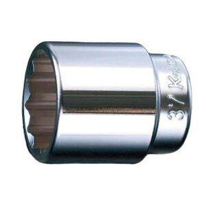 ESCO(�G�X�R) �\�P�b�g 3/4�hsq×60mm EA618DE-60 �n���h�c�[���p�\�P�b�g�E�r�b�g