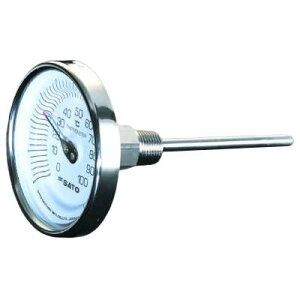 ESCO(GXR) oC^xv 0-200/200mm EA727AB-19 [^[EeX^[