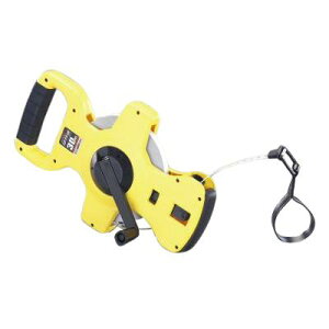 ESCO(GXR) (XeB[e[vEiCR[g) 13mm×30m EA720JX-230 Q[WEXP[EmMXEW[