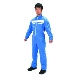 ESCO(GXR) ėpEp  3L EA996AA-84  S ۈ ƕ