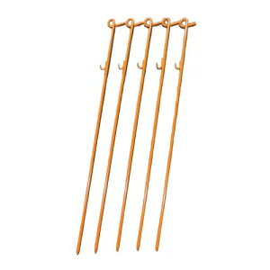 ESCO(GXR) [vXeBbN 16.0×1500mm 5{ EA628ZK   q