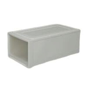 ESCO(GXR) o[P[X 390×740×300mm 3 EA506L-36BA HEc[obO