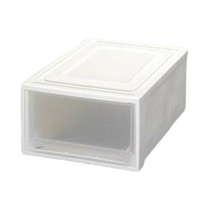 ESCO(GXR) o[P[X 390×530×300mm 3 EA506L-67 HEc[obO