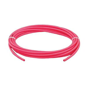 ESCO(GXR) GA[z[X 8.5/12.5mm×20m PVC EA125EB-20