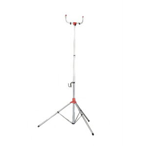 ESCO(GXR) ƓX^h 1.18-2.45m EA814ZC-3