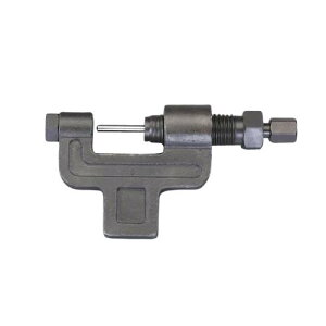 ESCO(�G�X�R) �`�F�[���J�b�^�[ 1�h EA501CA-8