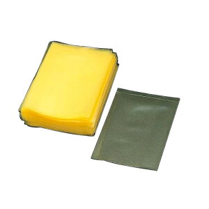 ESCO(GXR) hK 300×460mm Sp/100 EA944CK-300 ReiE[pi