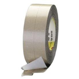 ESCO(エスコ) 物流用品 テープ・バンド・シール 防水気密テープ 50mm×22m EA943SX-50