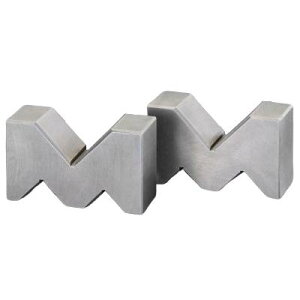 ESCO(GXR) VubN(A^E@Bd) 125×80×50mm EA719DD-4 ͂Evʊ