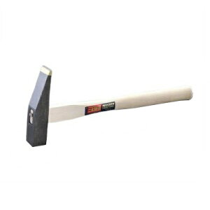 ESCO(GXR) ubNn}[ dt 24×330mm EA575YM-24