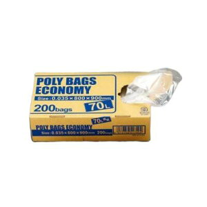 ESCO(GXR) ݑ 90L /200 EA995AD-57C |pi