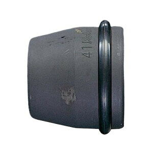 ESCO(�G�X�R) �C���p�N�g�\�P�b�g 1�E1/2sq×60mm EA164HB-60 �\�P�b�g�H��