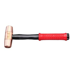 ESCO(GXR) n}[ 800g/30×280mm EA575WV-62