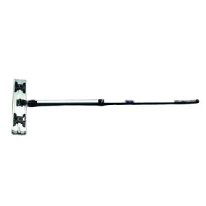 ESCO(GXR) LkA~Ebvnh 600×890-1485mm EA928AB-41 |pi