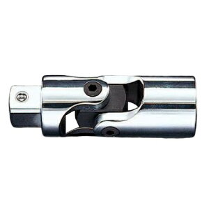 ESCO(GXR) jo[TWCg 3/4h EA618DC-5 nhc[pA_v^[